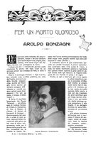 giornale/TO00182518/1921/unico/00000085