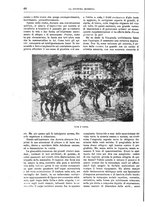 giornale/TO00182518/1921/unico/00000088