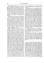 giornale/TO00182518/1921/unico/00000092