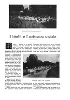 giornale/TO00182518/1921/unico/00000095