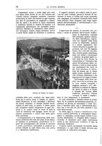 giornale/TO00182518/1921/unico/00000098