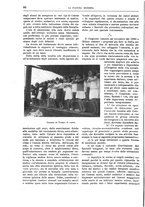 giornale/TO00182518/1921/unico/00000100