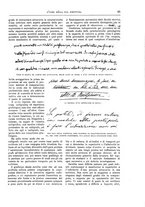 giornale/TO00182518/1921/unico/00000105