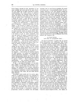 giornale/TO00182518/1921/unico/00000120