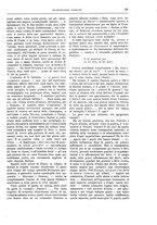 giornale/TO00182518/1921/unico/00000121