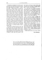 giornale/TO00182518/1921/unico/00000124