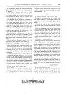 giornale/TO00182518/1921/unico/00000129