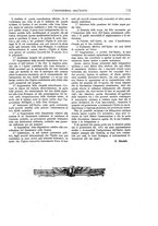 giornale/TO00182518/1921/unico/00000137