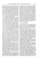 giornale/TO00182518/1921/unico/00000141