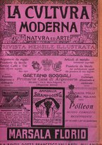 giornale/TO00182518/1921/unico/00000153