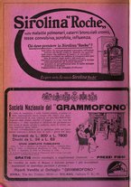 giornale/TO00182518/1921/unico/00000154