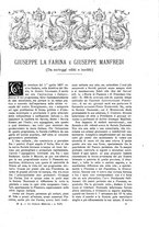 giornale/TO00182518/1921/unico/00000179