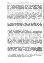 giornale/TO00182518/1921/unico/00000180