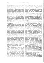 giornale/TO00182518/1921/unico/00000182