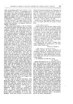 giornale/TO00182518/1921/unico/00000183