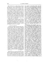 giornale/TO00182518/1921/unico/00000184