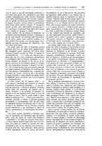 giornale/TO00182518/1921/unico/00000185