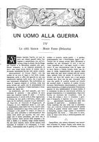 giornale/TO00182518/1921/unico/00000187