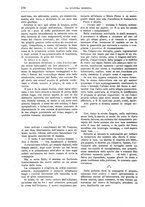 giornale/TO00182518/1921/unico/00000188