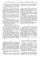 giornale/TO00182518/1921/unico/00000189