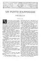 giornale/TO00182518/1921/unico/00000191