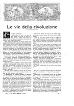 giornale/TO00182518/1921/unico/00000195