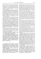 giornale/TO00182518/1921/unico/00000197