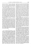 giornale/TO00182518/1921/unico/00000201