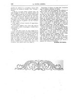 giornale/TO00182518/1921/unico/00000206