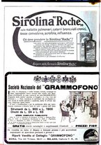 giornale/TO00182518/1921/unico/00000214