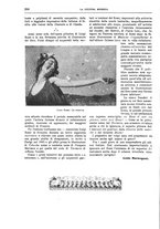 giornale/TO00182518/1921/unico/00000222