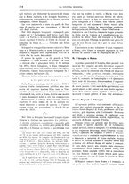 giornale/TO00182518/1921/unico/00000238