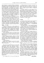 giornale/TO00182518/1921/unico/00000239