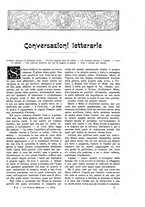 giornale/TO00182518/1921/unico/00000249