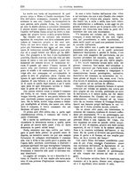 giornale/TO00182518/1921/unico/00000250