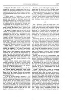 giornale/TO00182518/1921/unico/00000251