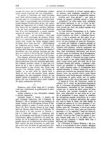 giornale/TO00182518/1921/unico/00000252