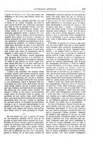 giornale/TO00182518/1921/unico/00000253