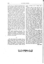 giornale/TO00182518/1921/unico/00000254