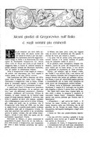 giornale/TO00182518/1921/unico/00000255