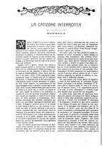 giornale/TO00182518/1921/unico/00000258