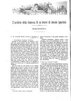 giornale/TO00182518/1921/unico/00000260