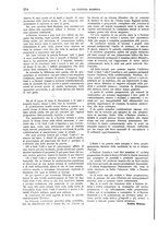 giornale/TO00182518/1921/unico/00000278