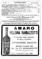 giornale/TO00182518/1921/unico/00000281