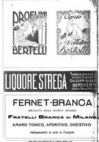 giornale/TO00182518/1921/unico/00000282