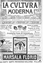 giornale/TO00182518/1921/unico/00000283