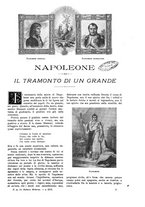 giornale/TO00182518/1921/unico/00000285