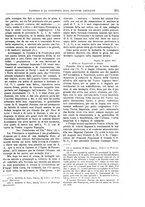 giornale/TO00182518/1921/unico/00000321