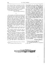 giornale/TO00182518/1921/unico/00000322