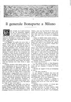 giornale/TO00182518/1921/unico/00000323